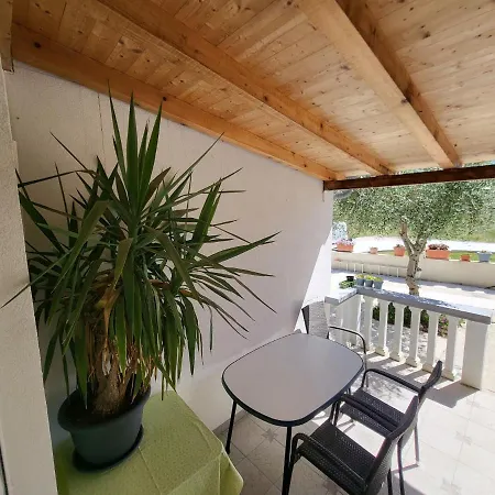 Haus Marko - 2