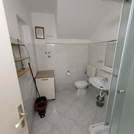 Haus Marko - 2 *